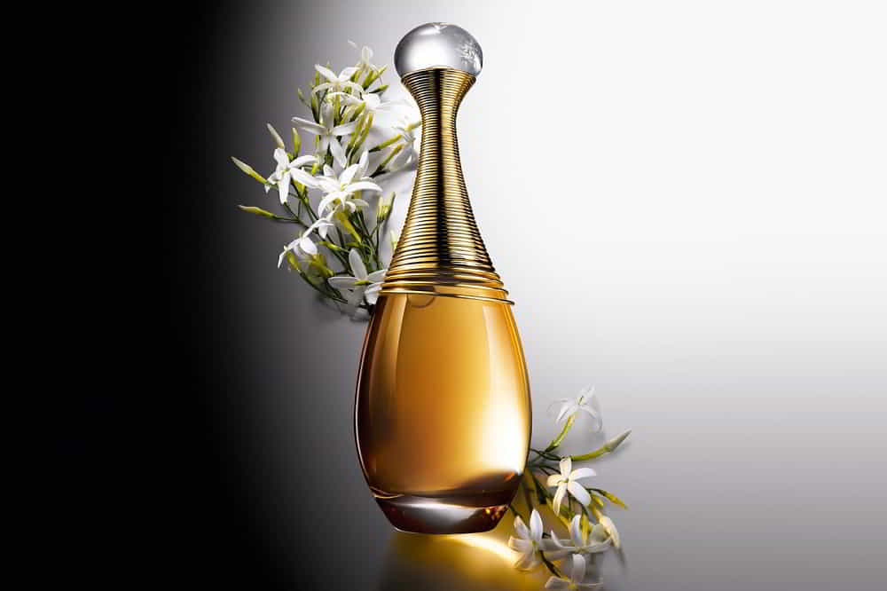 عطر Dior J’adore