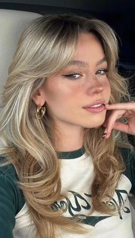 چتری پرده‌ای