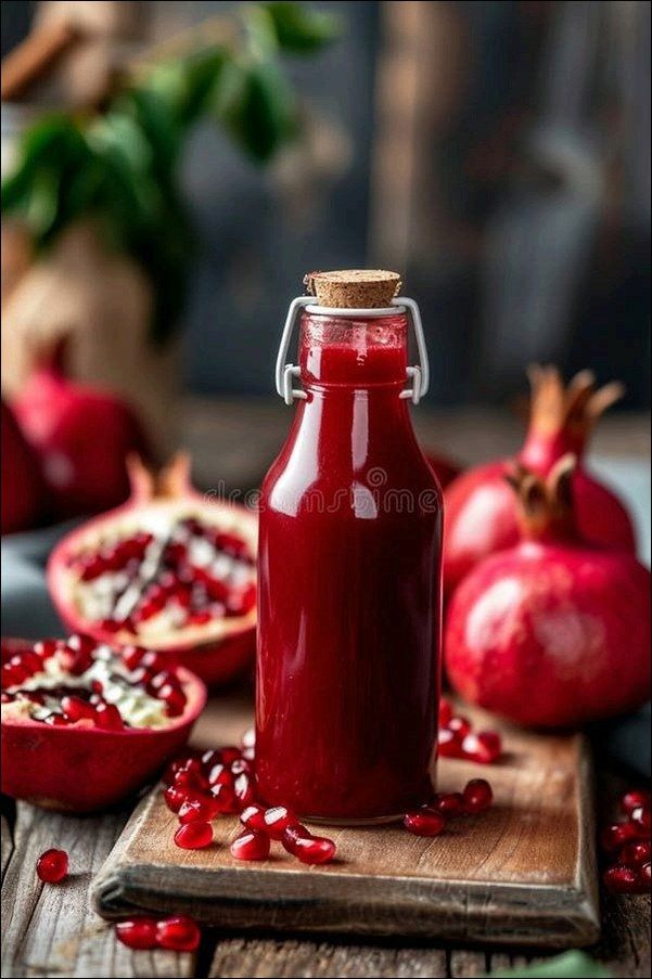 نوشیدنی بدون قند