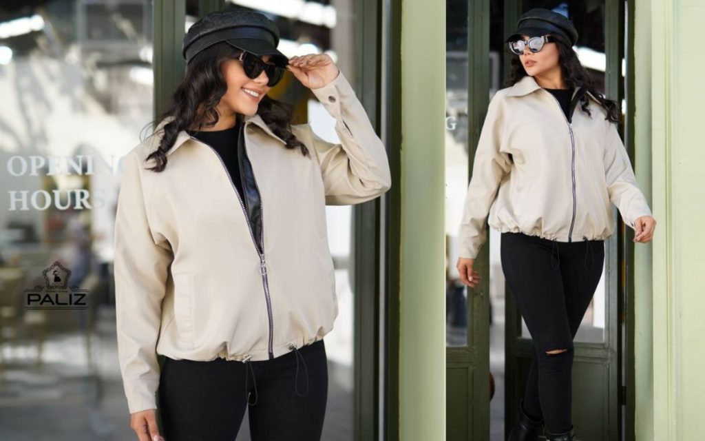 بازاریابی لباس و پوشاک