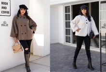 راه‌های بهبود بازاریابی لباس و پوشاک