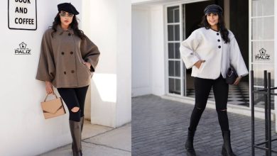 راه‌های بهبود بازاریابی لباس و پوشاک