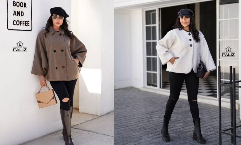 راه‌های بهبود بازاریابی لباس و پوشاک