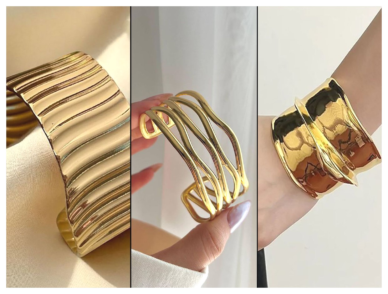 مدل موهای ساده و شیک برای زیبایی بیشتر