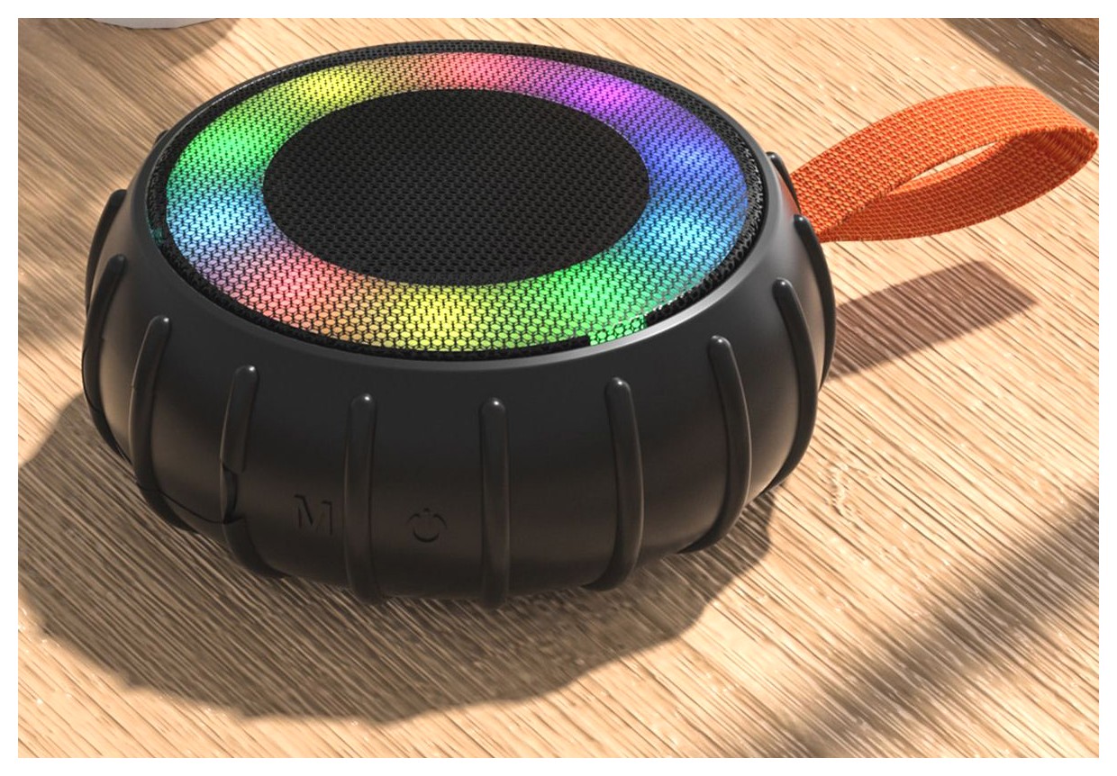 راهنمای خرید اسپیکر بلوتوثی: ویژگیها و نکات مهم