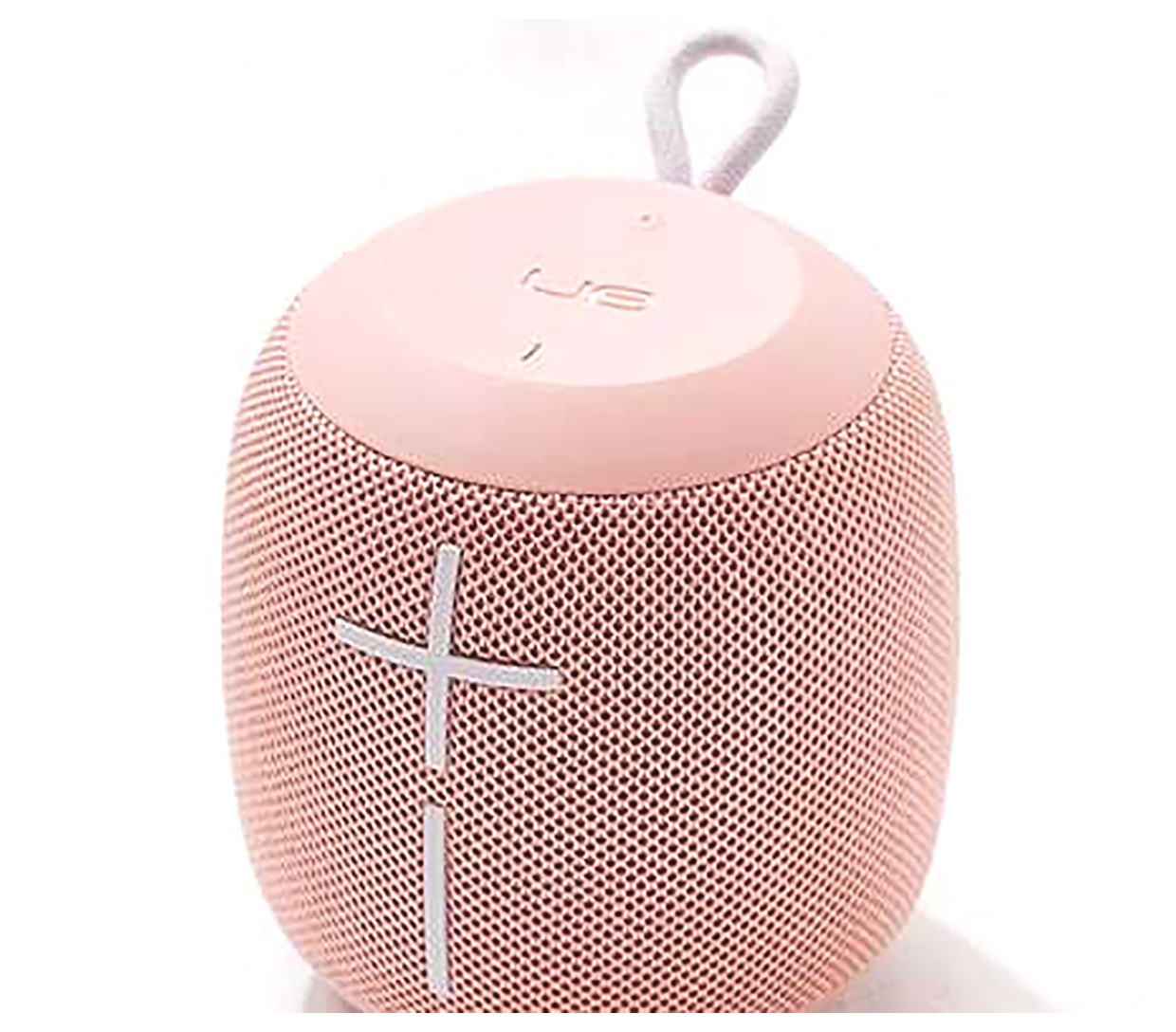 راهنمای خرید اسپیکر بلوتوثی: ویژگیها و نکات مهم