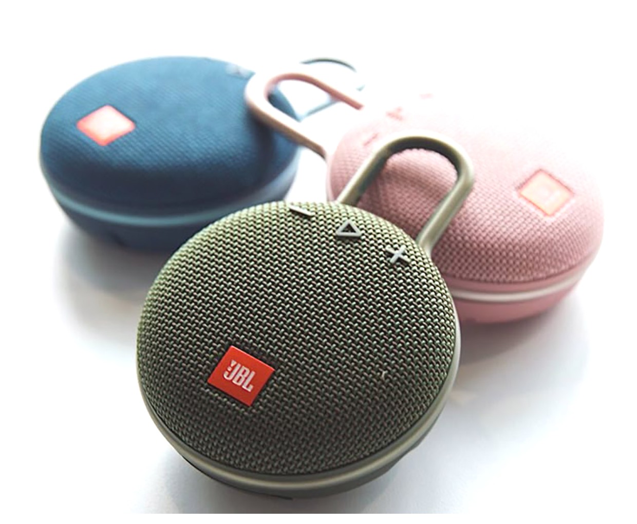 راهنمای خرید اسپیکر بلوتوثی: ویژگیها و نکات مهم