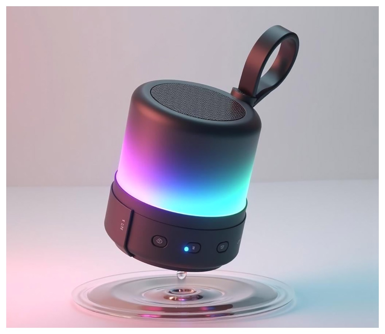 راهنمای خرید اسپیکر بلوتوثی: ویژگیها و نکات مهم