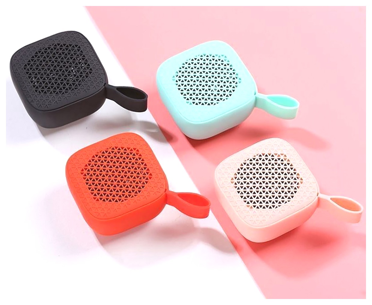 راهنمای خرید اسپیکر بلوتوثی: ویژگیها و نکات مهم