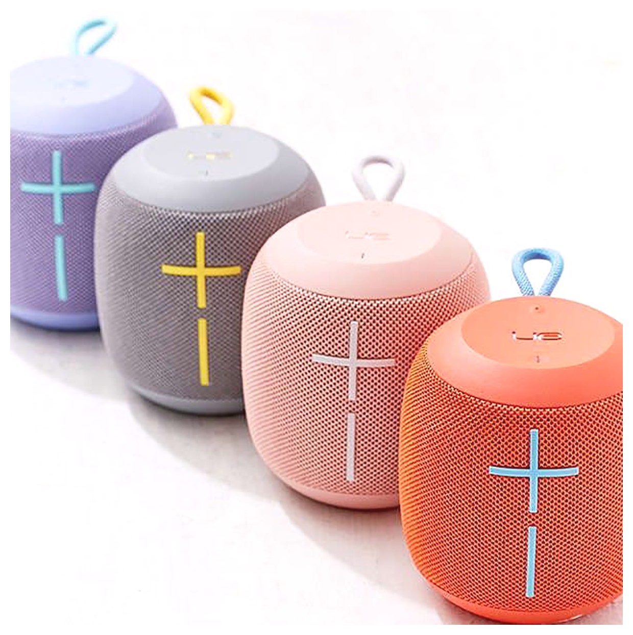 راهنمای خرید اسپیکر بلوتوثی: ویژگیها و نکات مهم