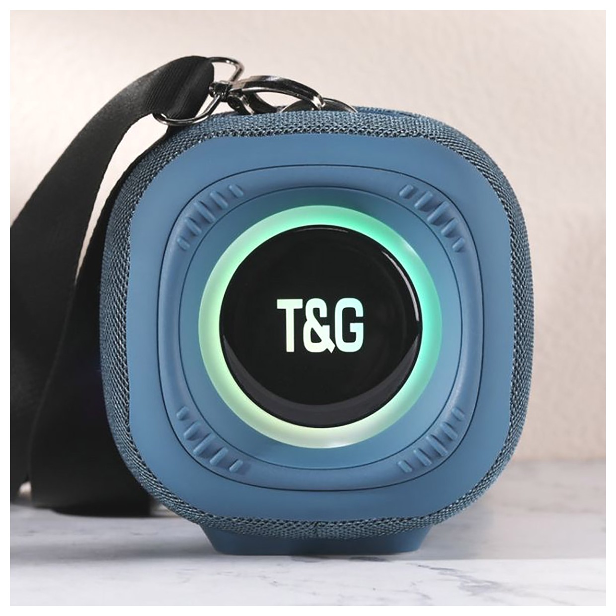 راهنمای خرید اسپیکر بلوتوثی: ویژگیها و نکات مهم