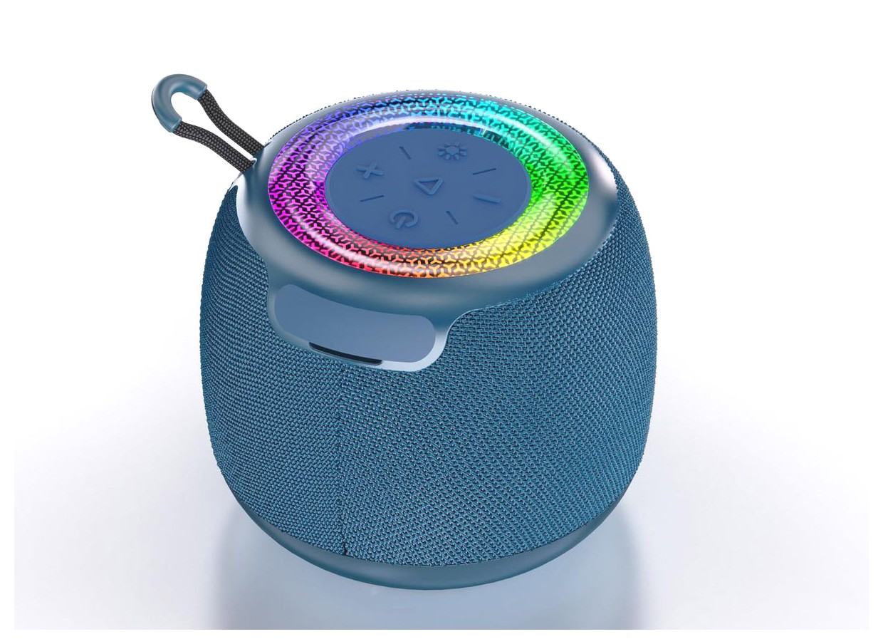 راهنمای خرید اسپیکر بلوتوثی: ویژگیها و نکات مهم