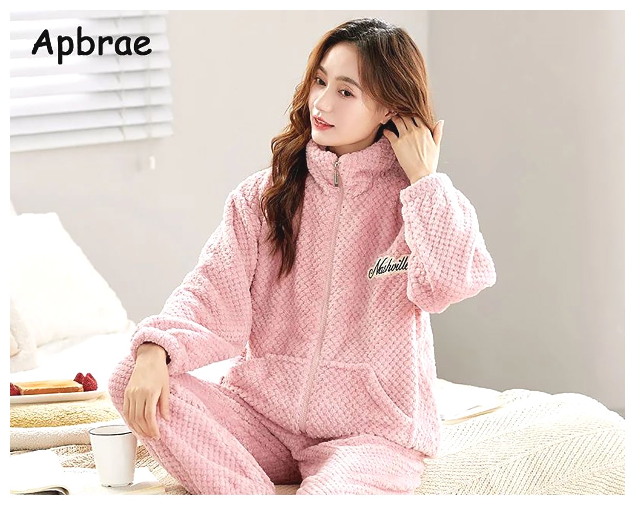 راهنمای انتخاب لباس خواب راحت و جذاب