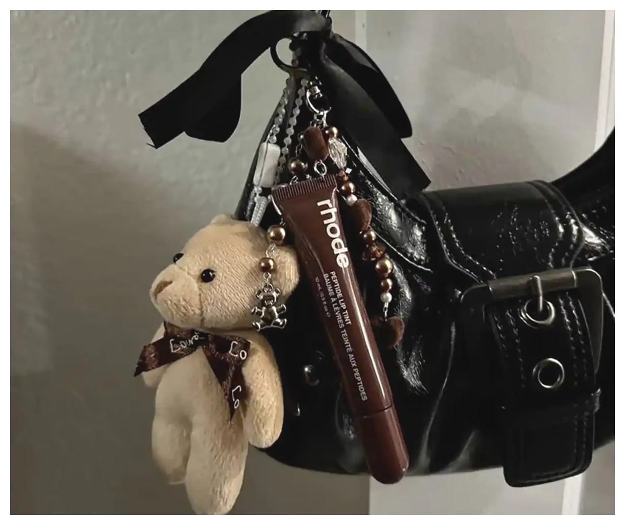 جاکلیدیهای زیبا با طرح حیوانات جذاب