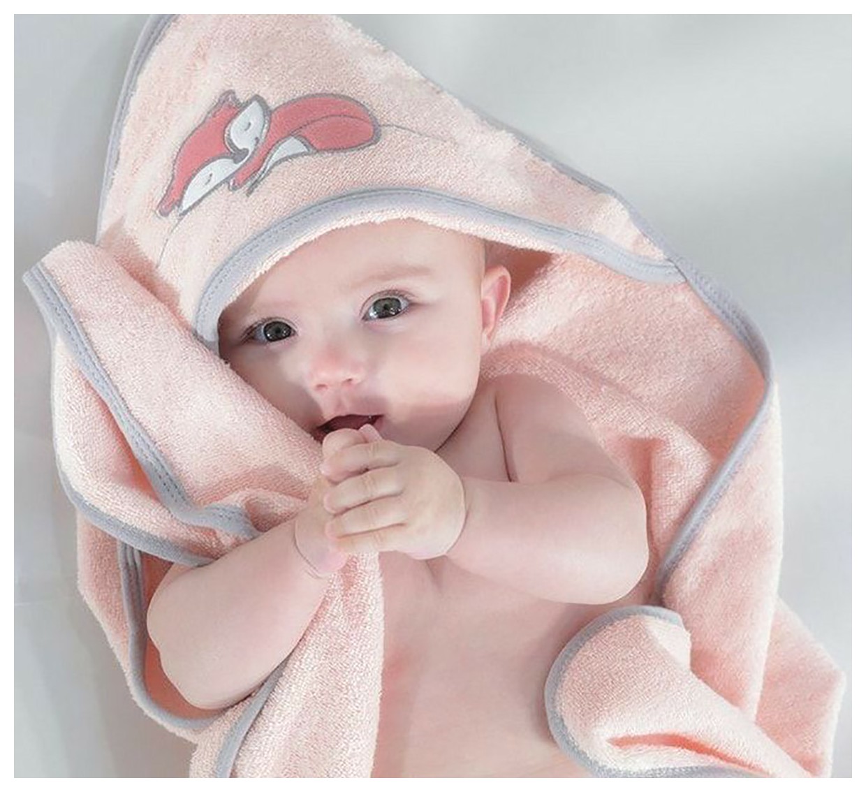 طراحی‌های زیبا و جذاب حوله: ایده‌هایی برای انتخاب بهترین طراحی