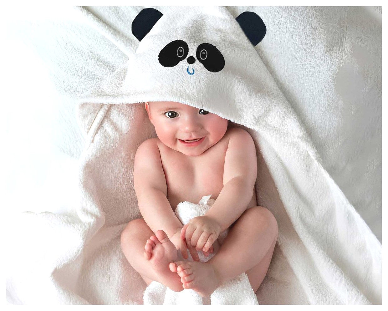 طراحی‌های زیبا و جذاب حوله: ایده‌هایی برای انتخاب بهترین طراحی