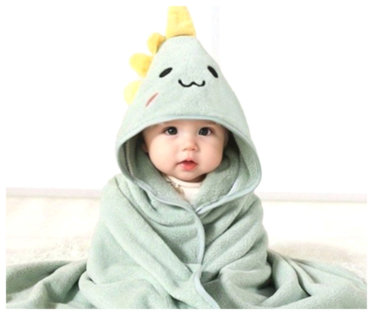 طراحی‌های زیبا و جذاب حوله: ایده‌هایی برای انتخاب بهترین طراحی