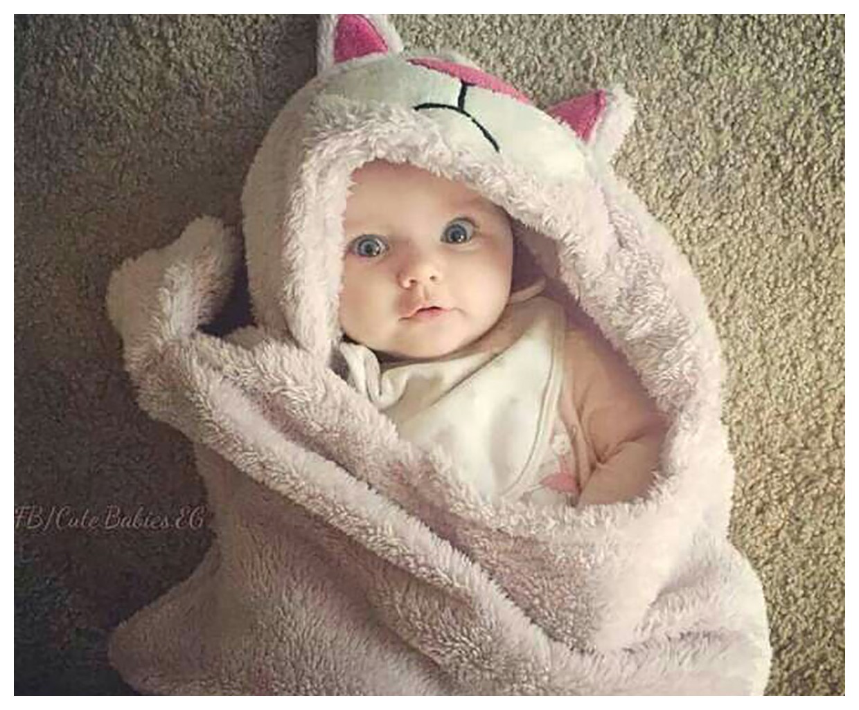 طراحی‌های زیبا و جذاب حوله: ایده‌هایی برای انتخاب بهترین طراحی