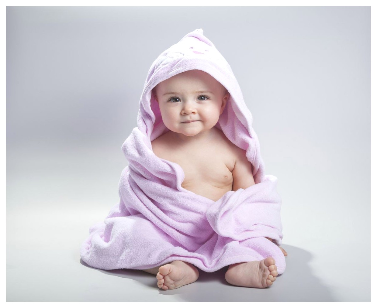 طراحی‌های زیبا و جذاب حوله: ایده‌هایی برای انتخاب بهترین طراحی