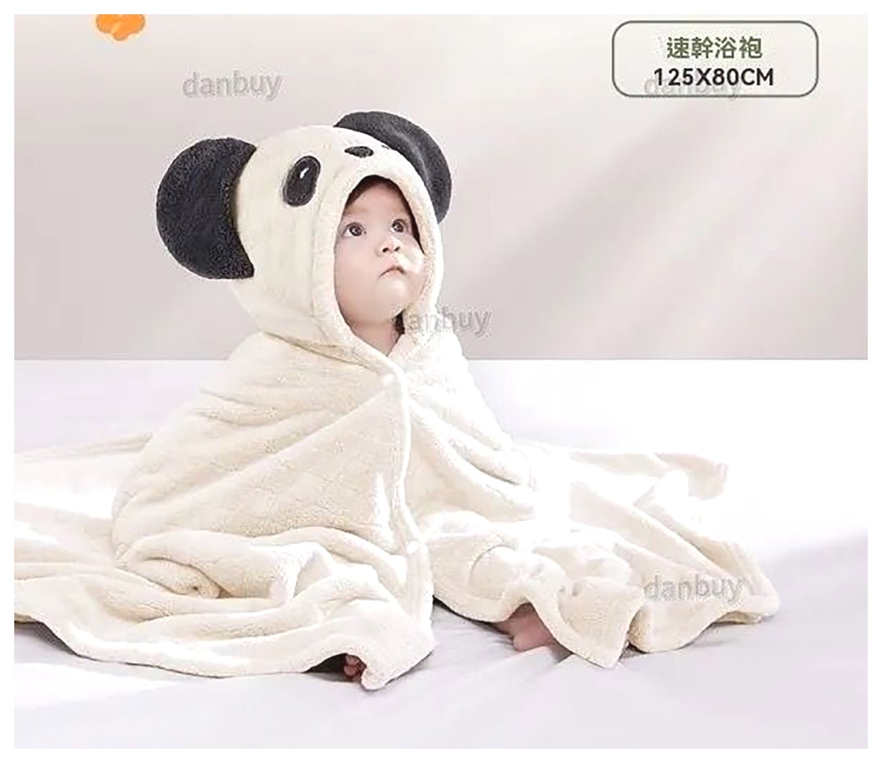 طراحی‌های زیبا و جذاب حوله: ایده‌هایی برای انتخاب بهترین طراحی