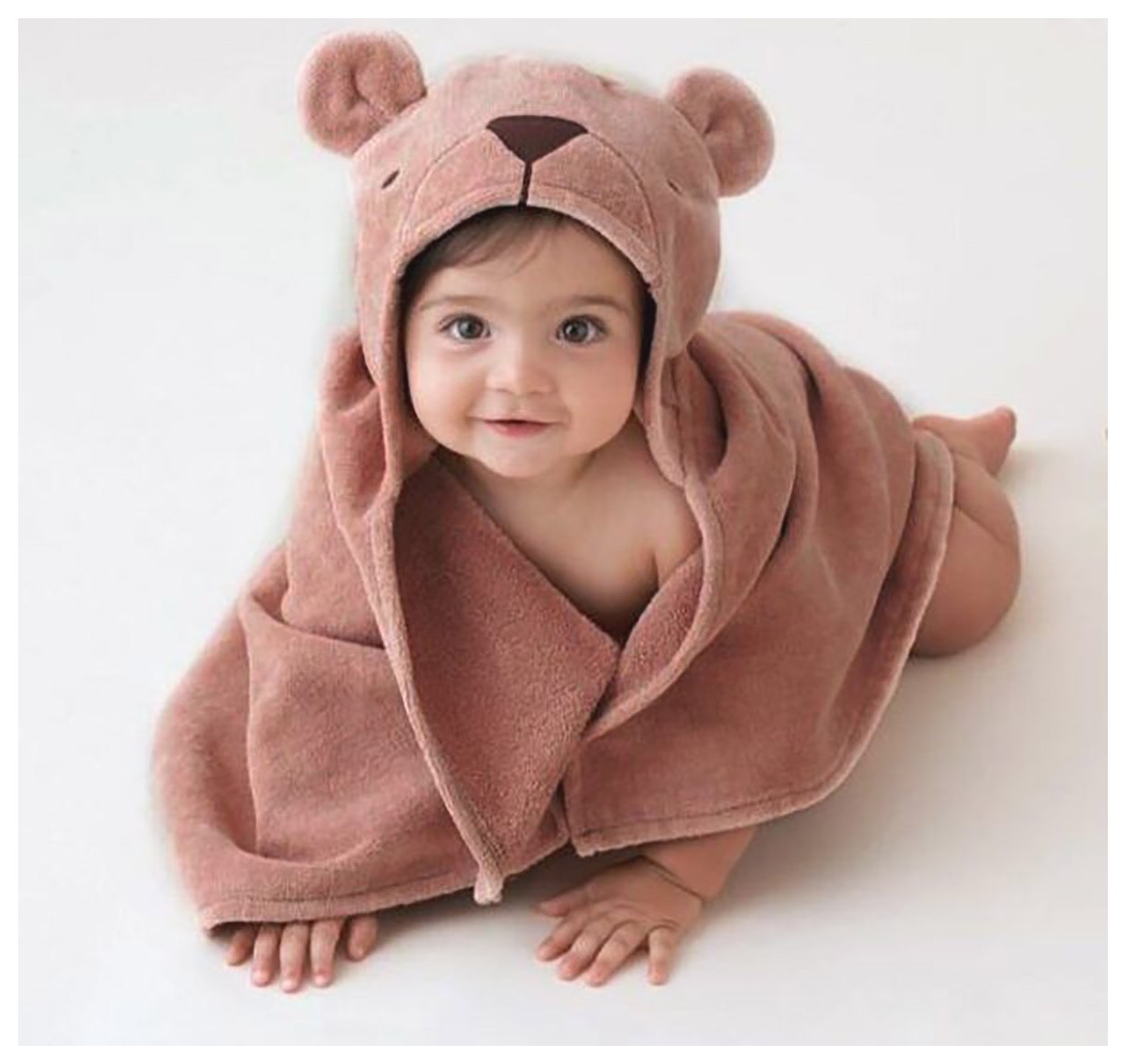 طراحی‌های زیبا و جذاب حوله: ایده‌هایی برای انتخاب بهترین طراحی