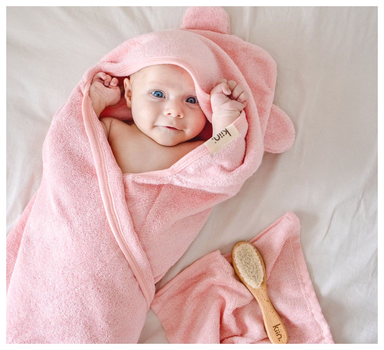 طراحی‌های زیبا و جذاب حوله: ایده‌هایی برای انتخاب بهترین طراحی