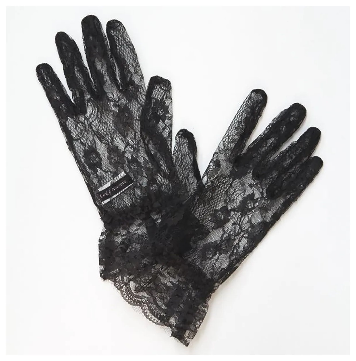 دستکش حرير: انتخابی مناسب برای زیبایی و راحتی