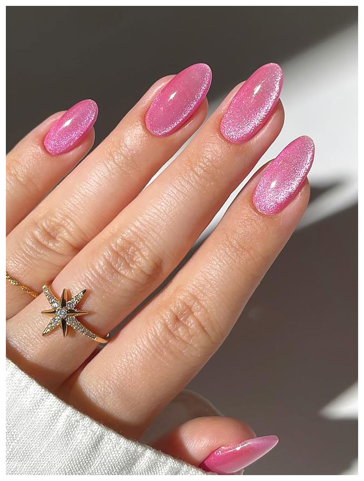 ایدههای ساده و زیبا برای دیزاین ناخنهای صورت