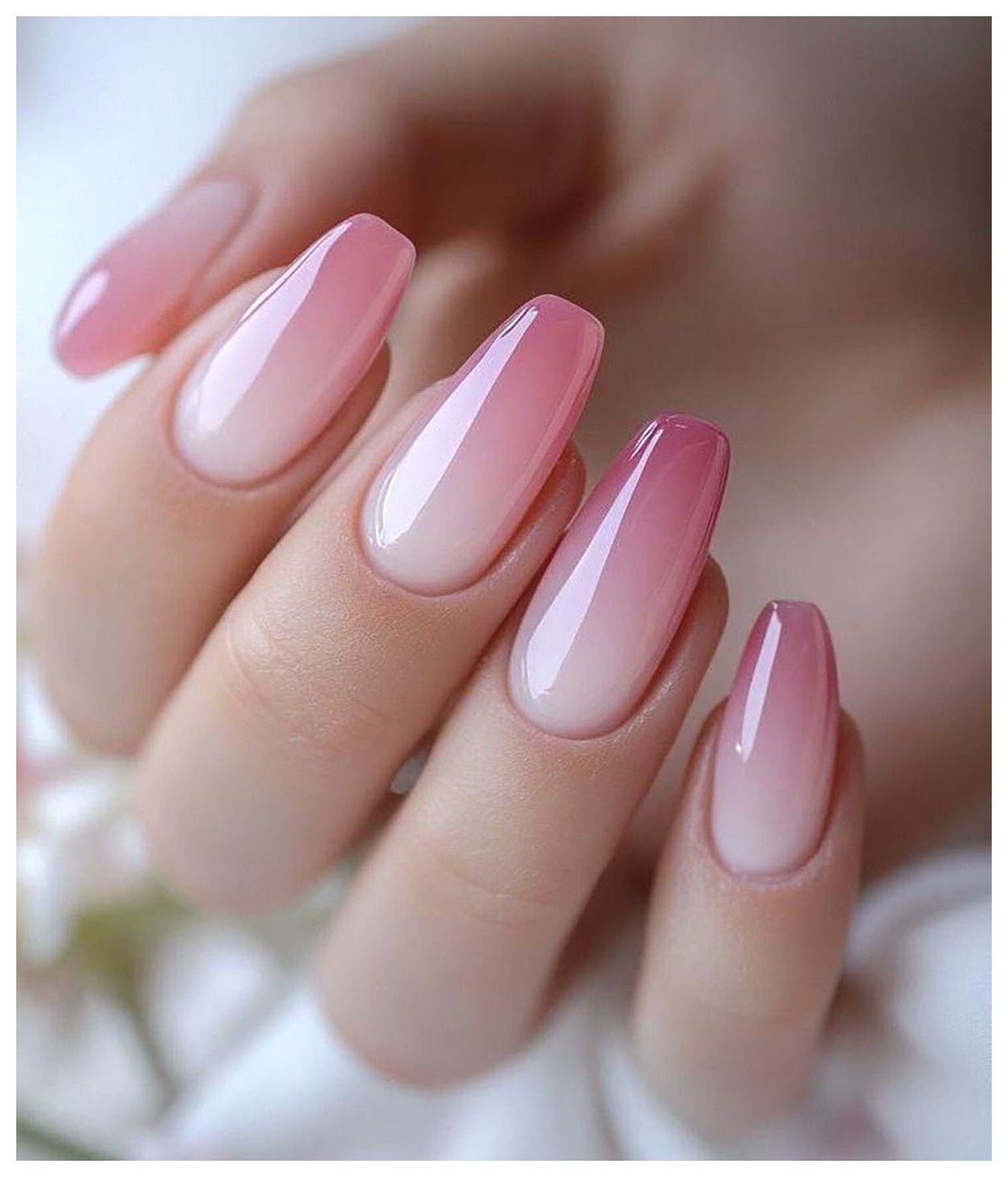 ایدههای ساده و زیبا برای دیزاین ناخنهای صورت