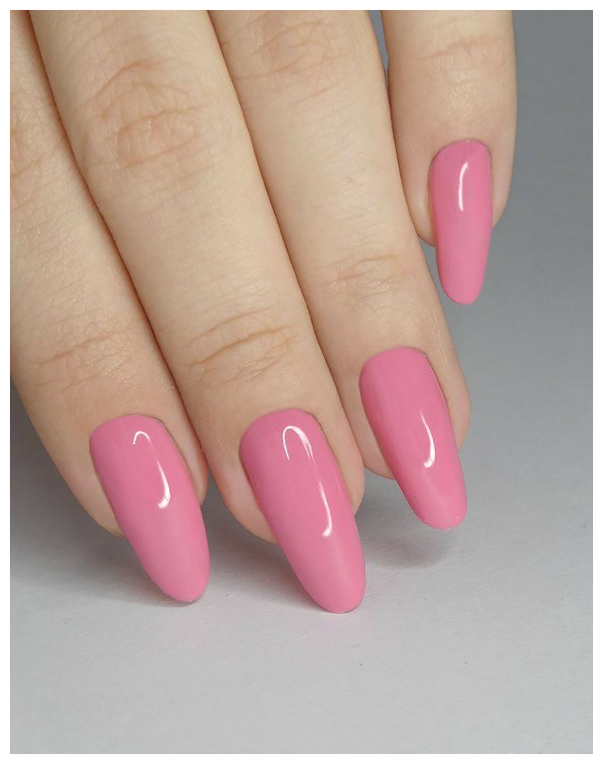 ایدههای ساده و زیبا برای دیزاین ناخنهای صورت