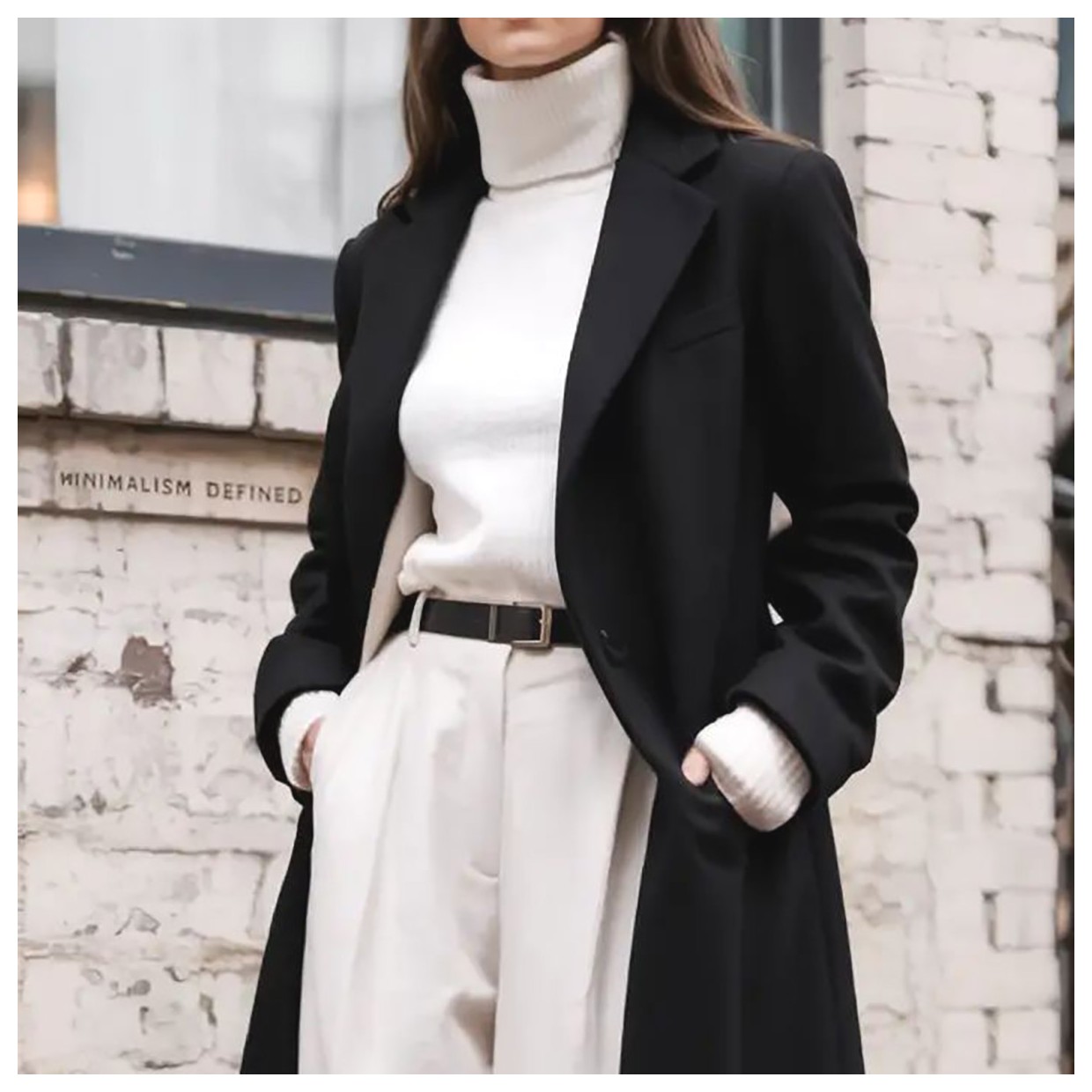 کت و پالتوهای رسمی زنانه: انتخابی شیک و مدرن برای هر موقعیت