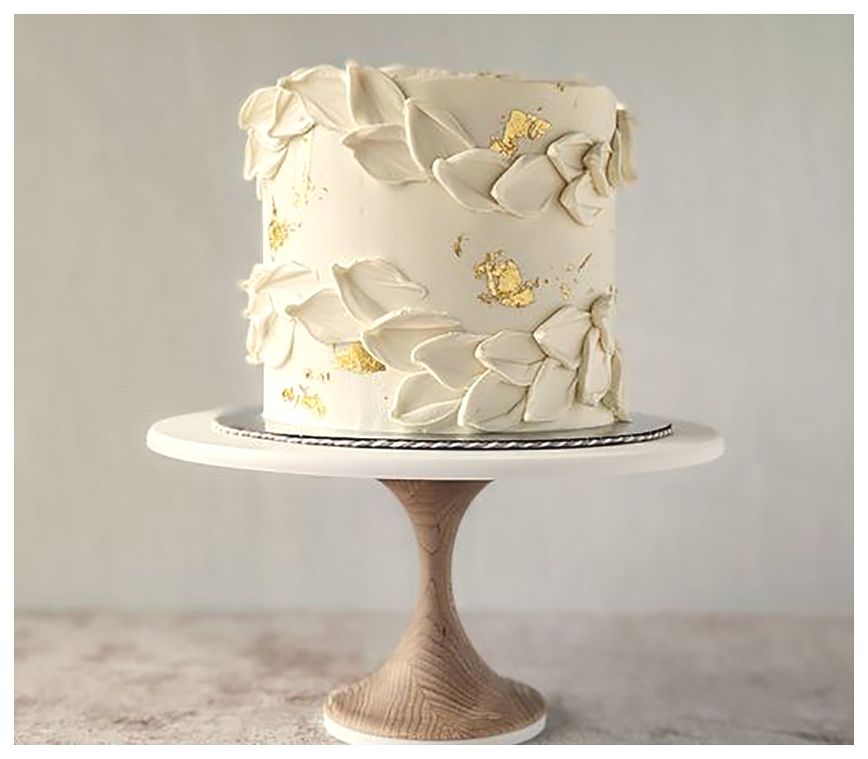 مدلهای شیک و منحصر به فرد کیک تولد