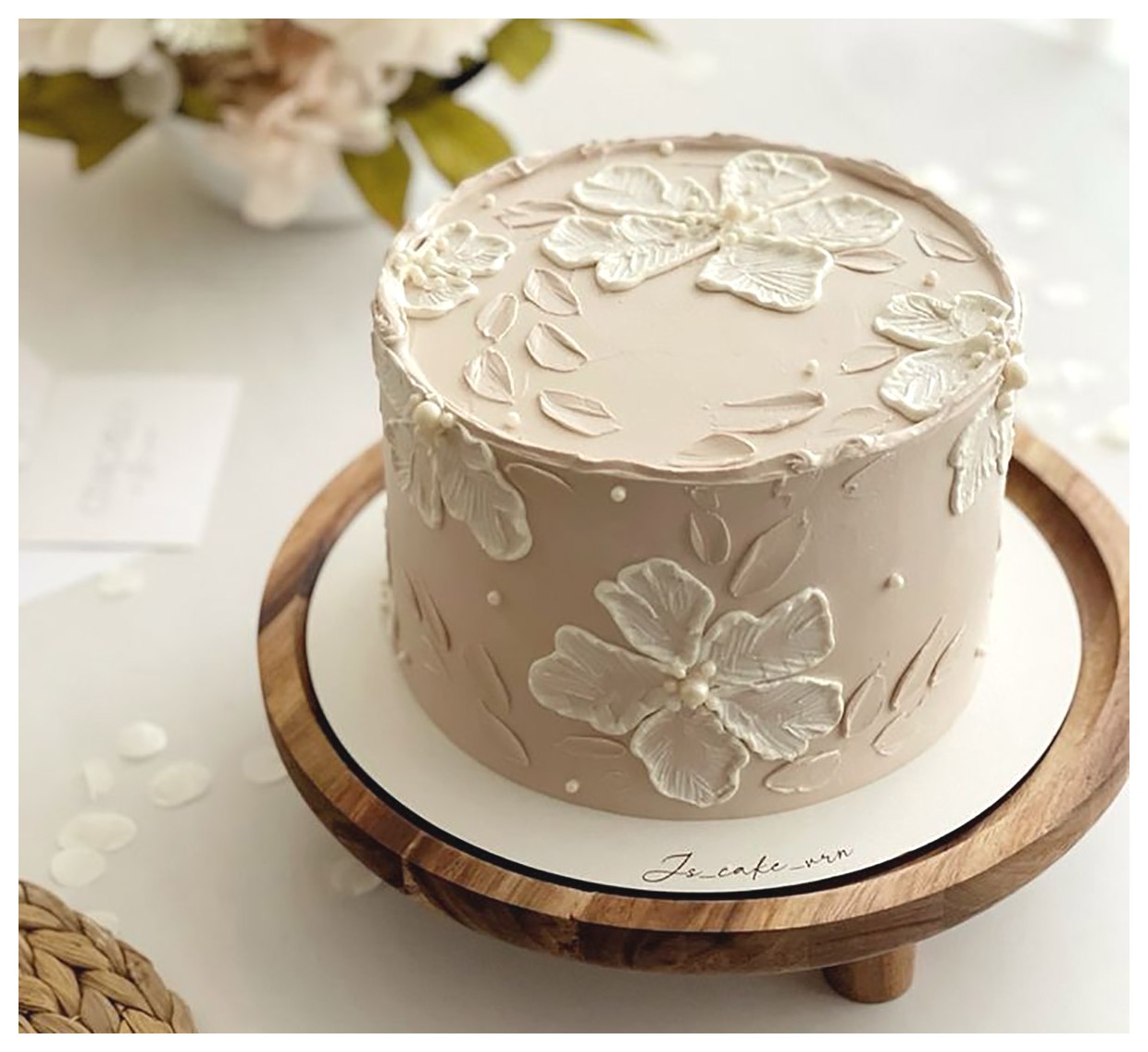 مدلهای شیک و منحصر به فرد کیک تولد