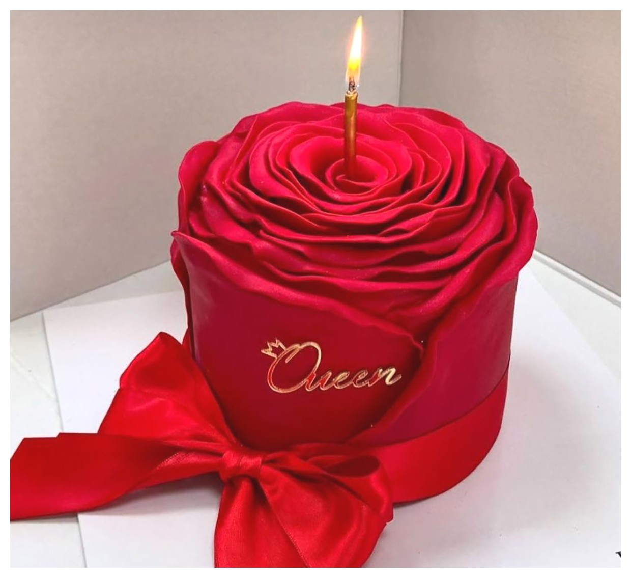 مدلهای شیک و منحصر به فرد کیک تولد