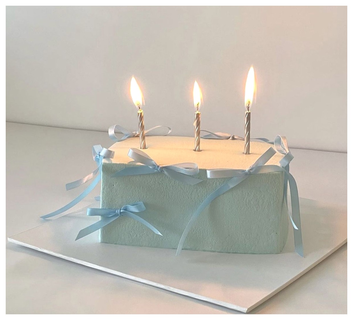 مدلهای شیک و منحصر به فرد کیک تولد