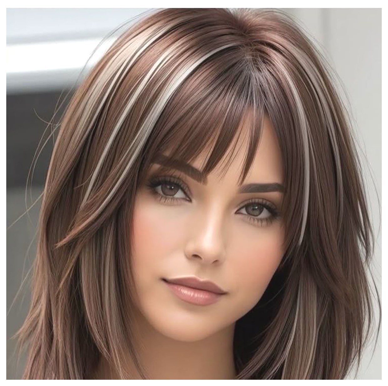 معرفی و بررسی فیس فریم: زیبایی و جذابیت در یک قاب