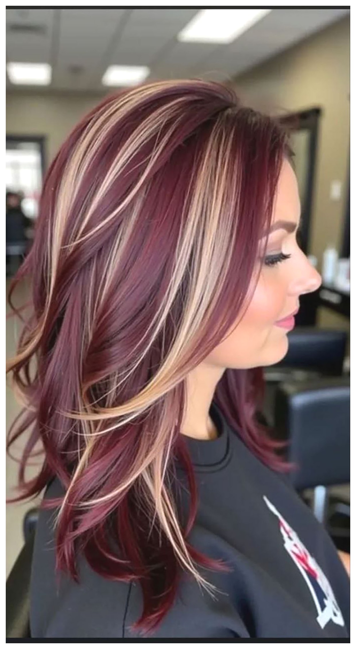 معرفی و بررسی فیس فریم: زیبایی و جذابیت در یک قاب