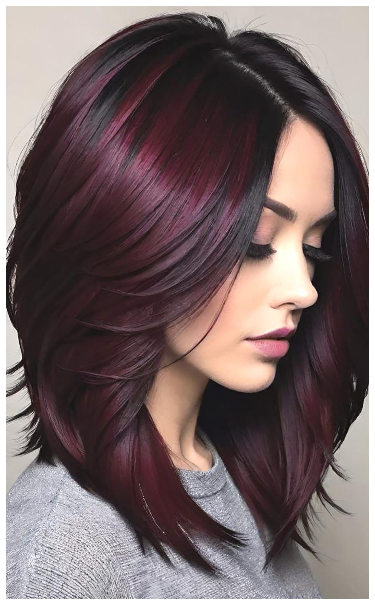 معرفی و بررسی فیس فریم: زیبایی و جذابیت در یک قاب