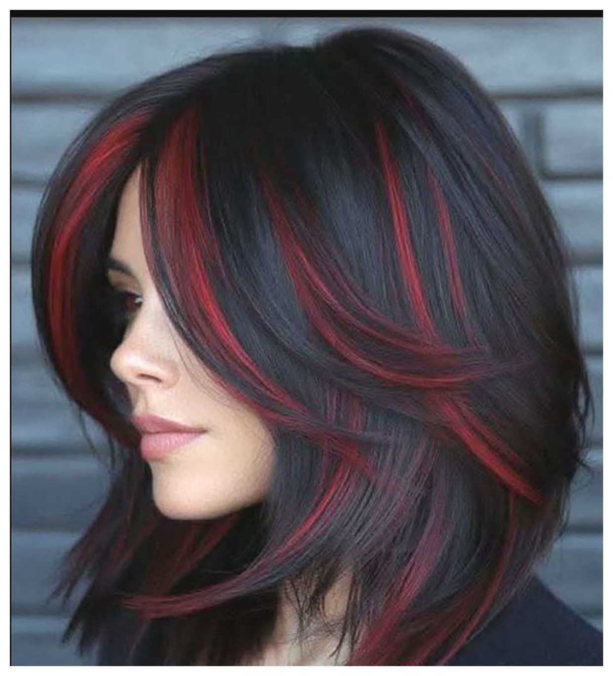 معرفی و بررسی فیس فریم: زیبایی و جذابیت در یک قاب