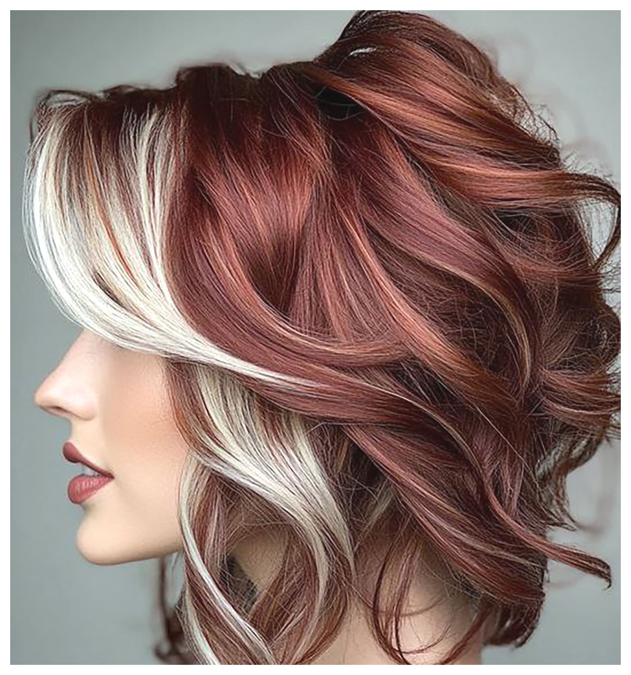 معرفی و بررسی فیس فریم: زیبایی و جذابیت در یک قاب