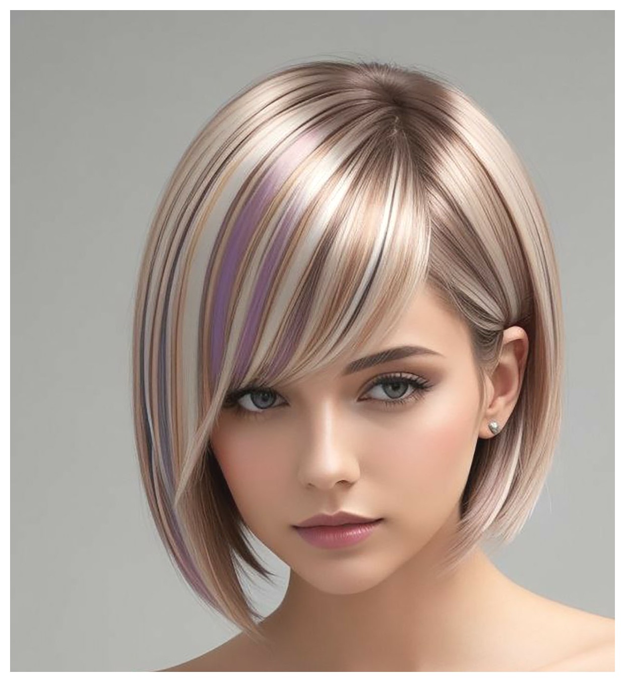 معرفی و بررسی فیس فریم: زیبایی و جذابیت در یک قاب