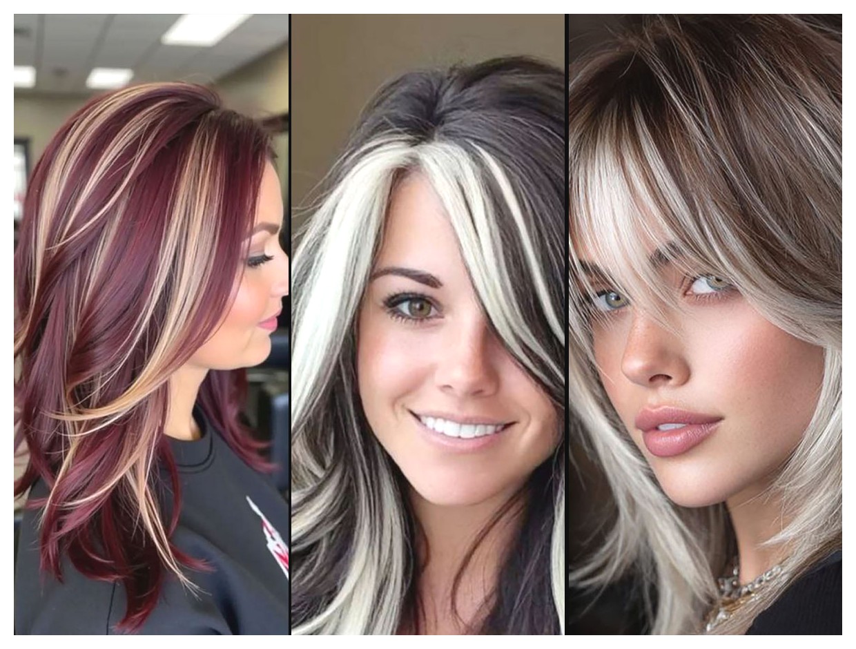 معرفی و بررسی فیس فریم: زیبایی و جذابیت در یک قاب