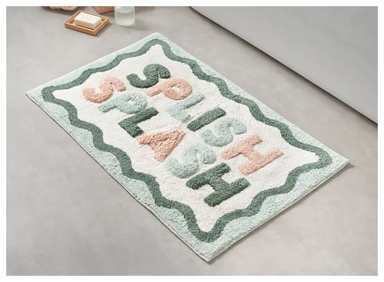 راهنمای انتخاب و خرید فرش ورودی شیک و مدرن