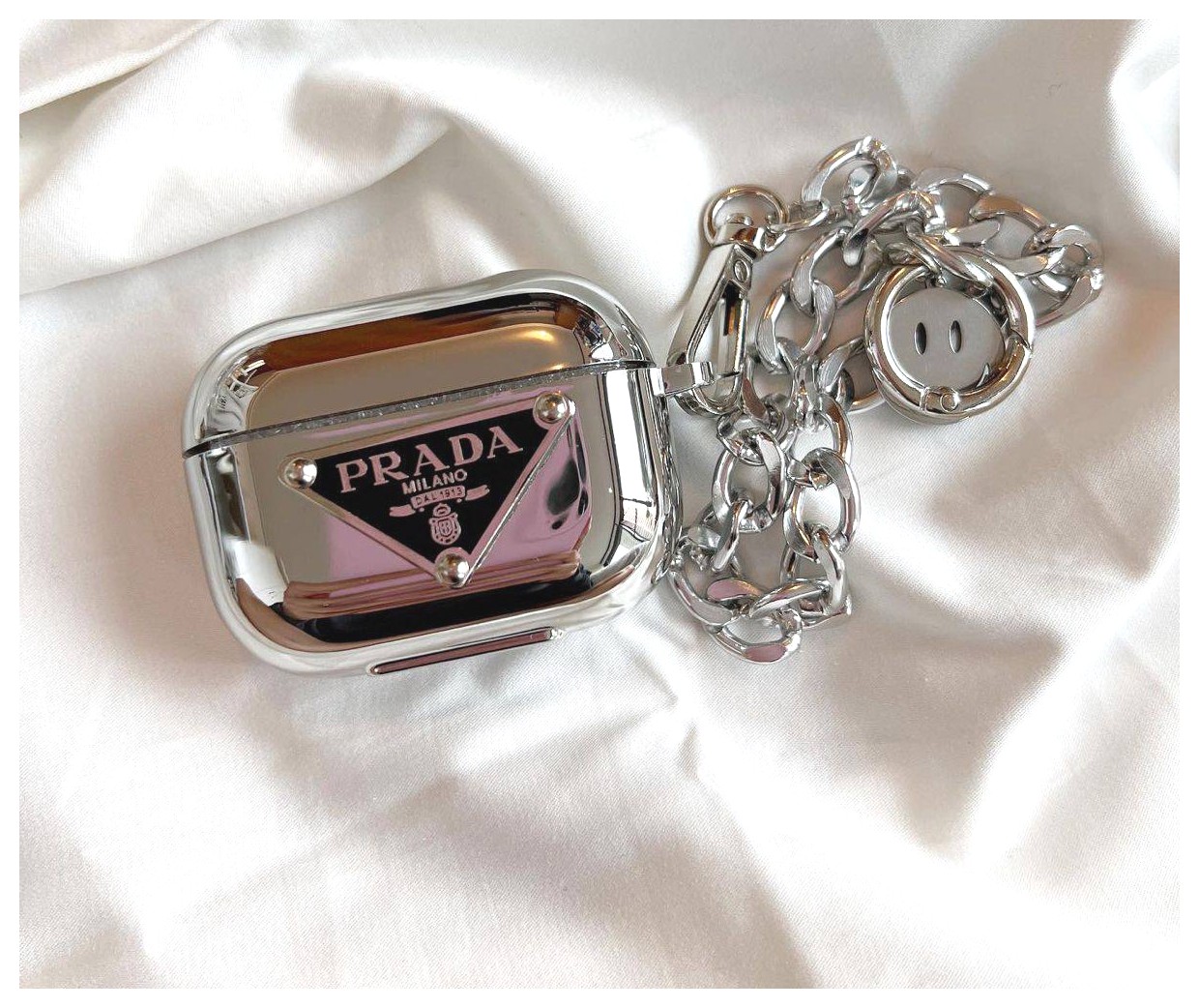 کیف‌های فانتزی برای هدفون: بهترین انتخاب‌ها برای محافظت و زیبایی