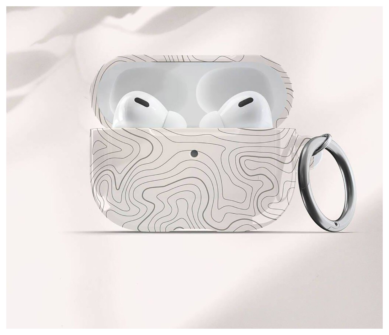 کیف‌های فانتزی برای هدفون: بهترین انتخاب‌ها برای محافظت و زیبایی