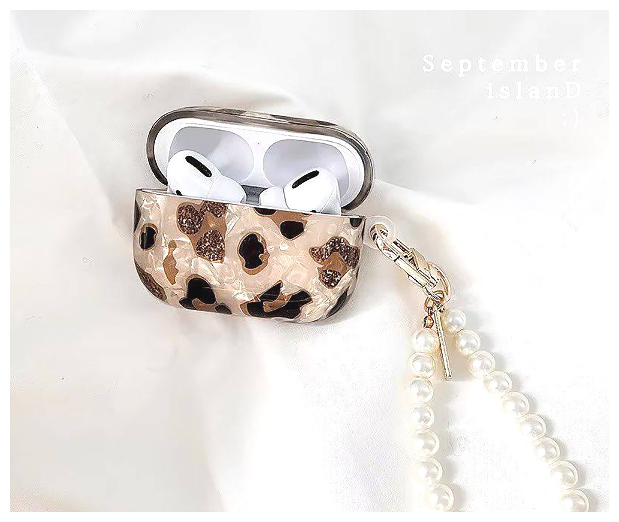 کیف‌های فانتزی برای هدفون: بهترین انتخاب‌ها برای محافظت و زیبایی