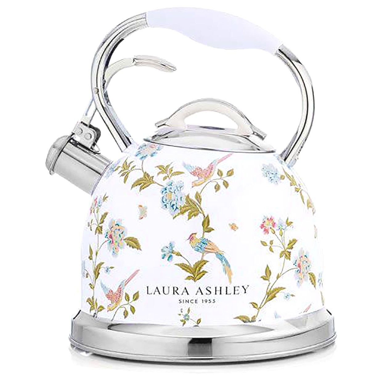 کتری زنگدار فانتزی: انتخابی زیبا برای خانه شما