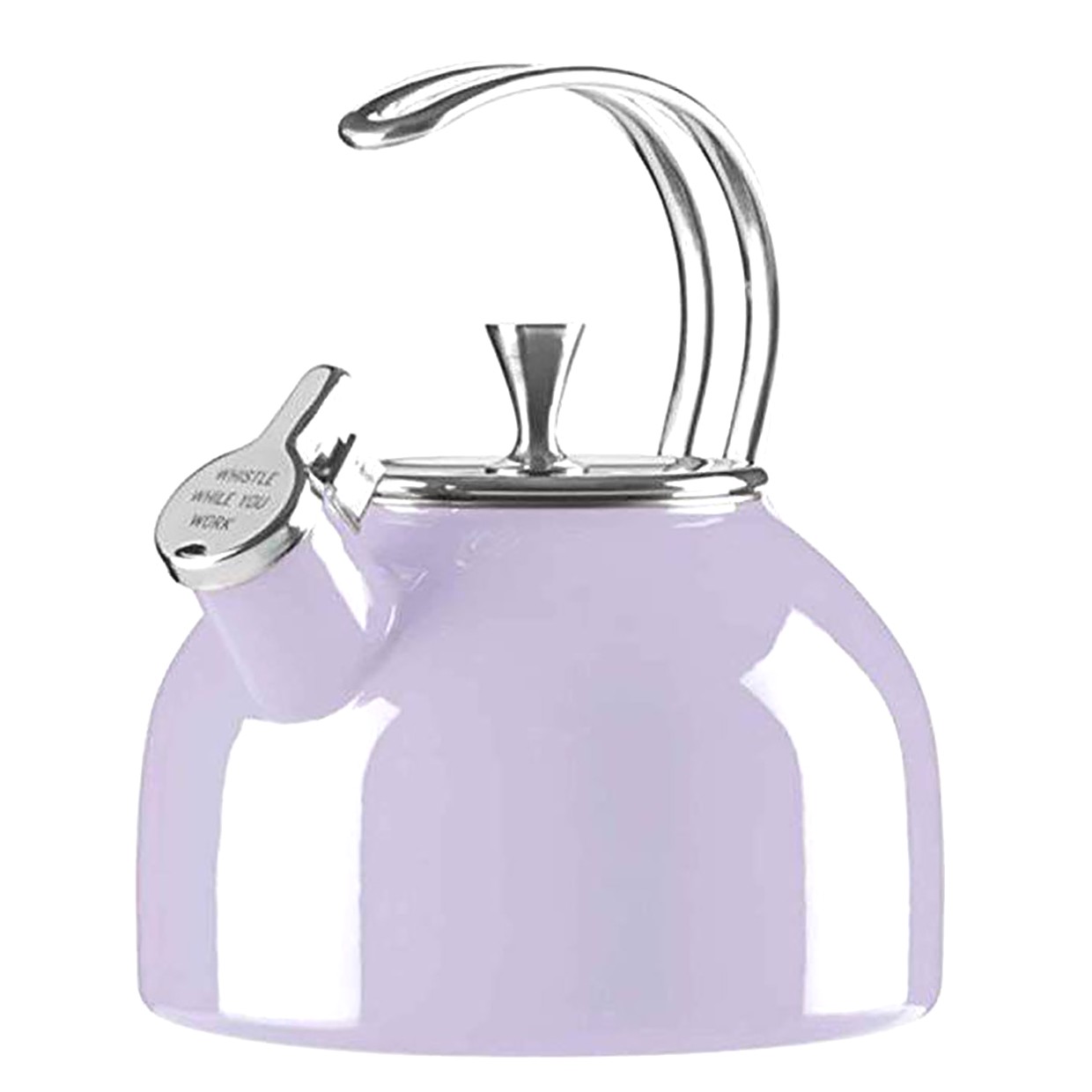 کتری زنگدار فانتزی: انتخابی زیبا برای خانه شما