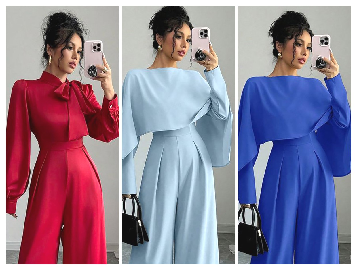 صبحانه سالم برای رژیم غذایی | ایدههای خوشمزه و مغذی