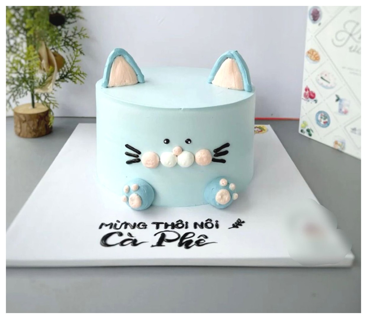 کیک تولد دخترانه: ایدههای زیبا و خلاقانه برای جشن تولد کودکان